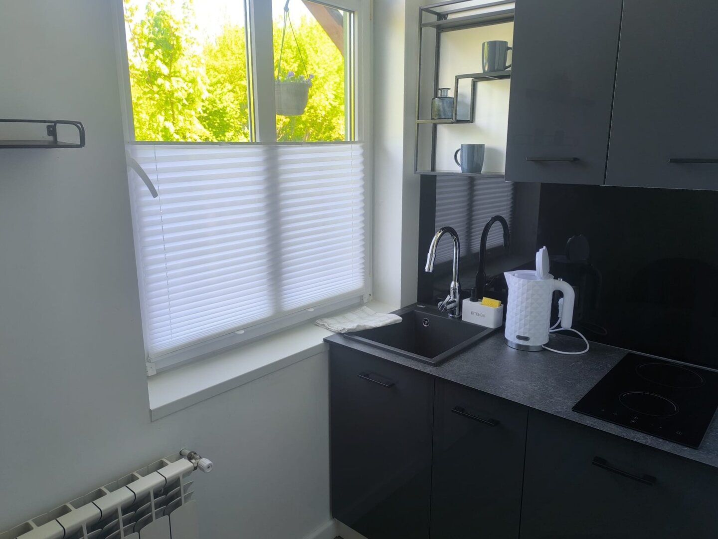 Brama Lwowska Sp. z o.o. - 6