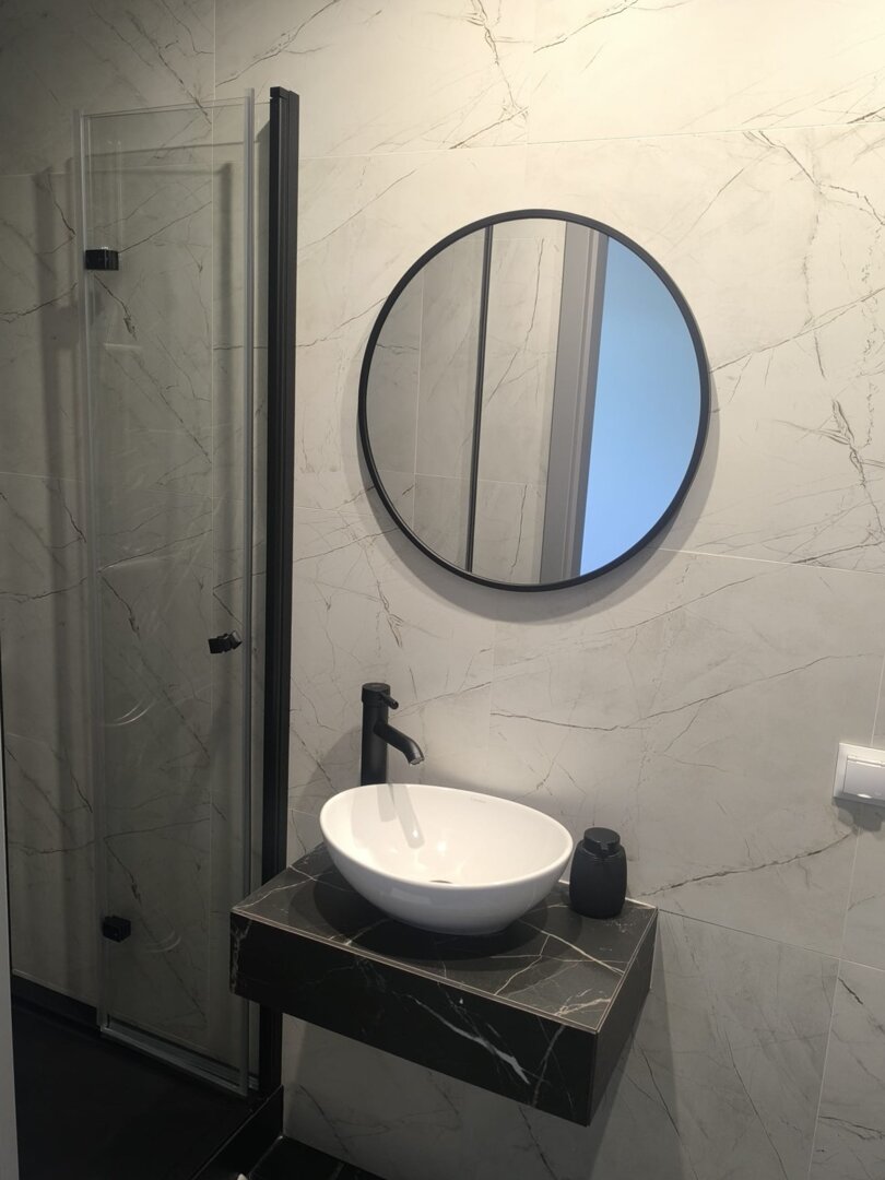 Brama Lwowska Sp. z o.o. - 8