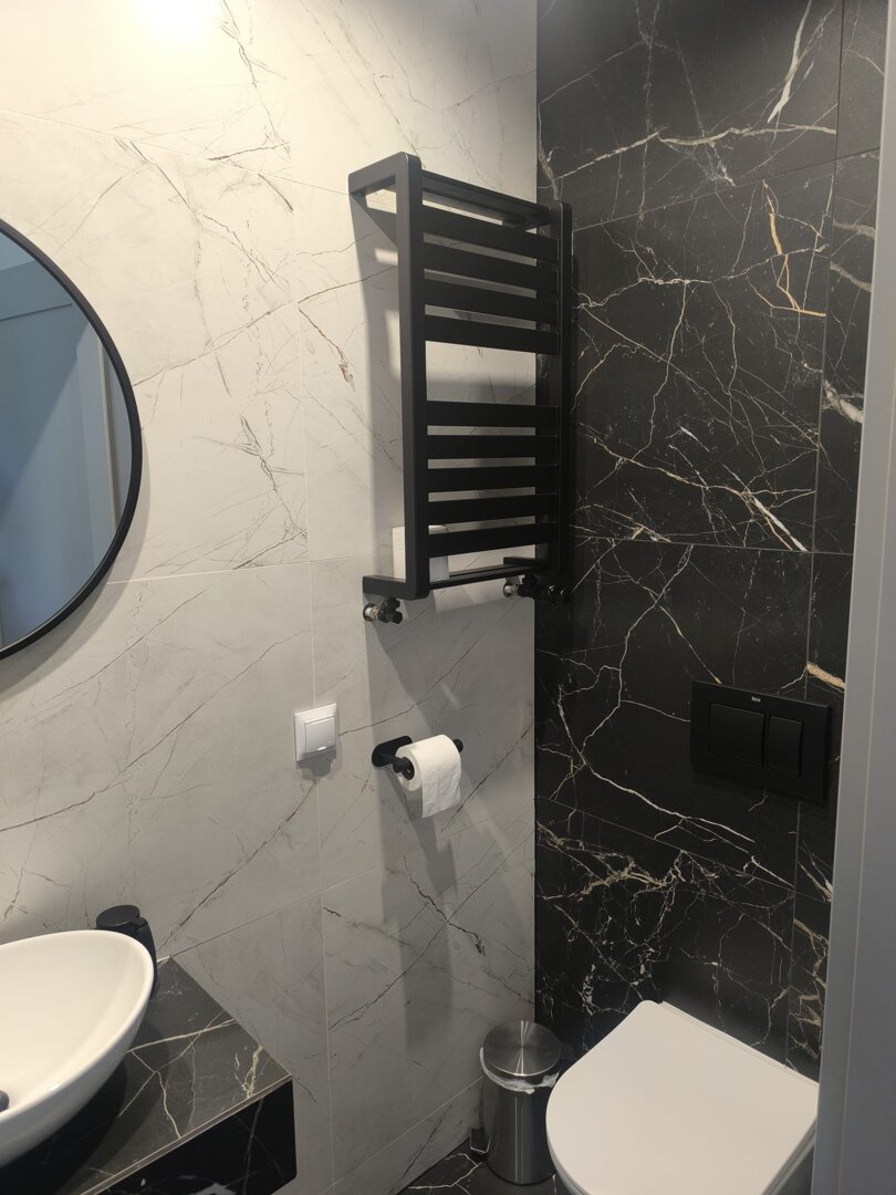 Brama Lwowska Sp. z o.o. - 12