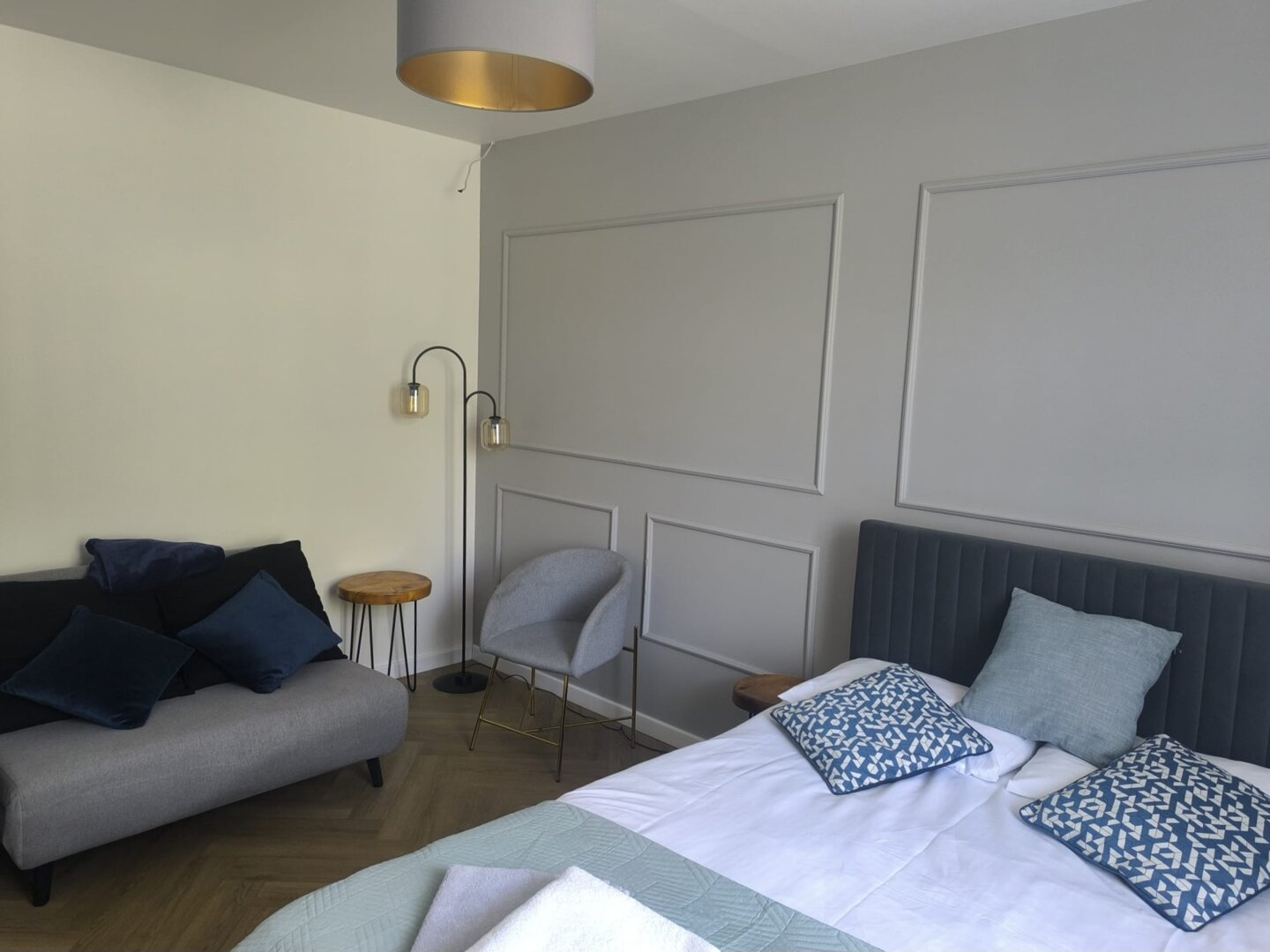 Brama Lwowska Sp. z o.o. - 14