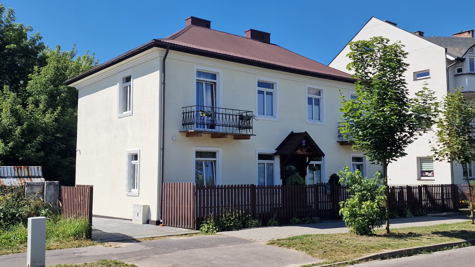 Brama Lwowska Sp. z o.o. - 18